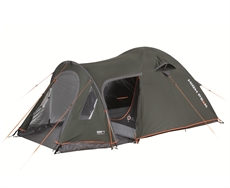 KORKEAHUIPPU Kira, 4.1